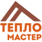 Утепление кемпера под ключ в Добрянке с гарантией качества